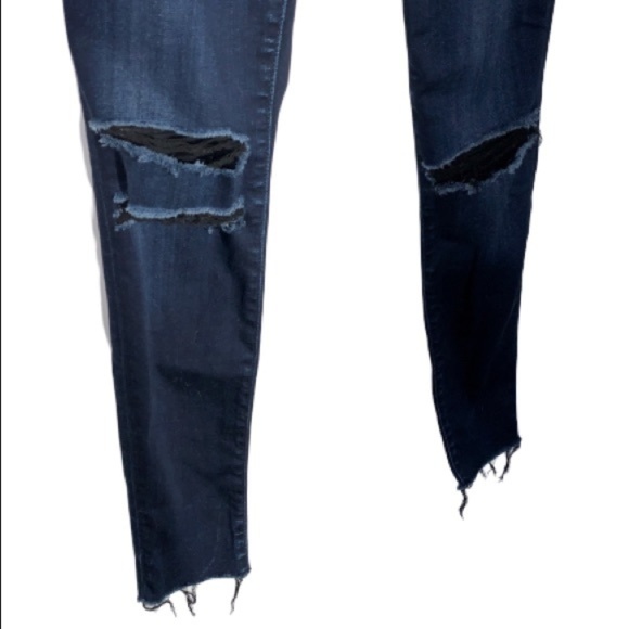 Joe's Jeans Rydell Icon Ankle Skinny NWT - Picture 6 of 8